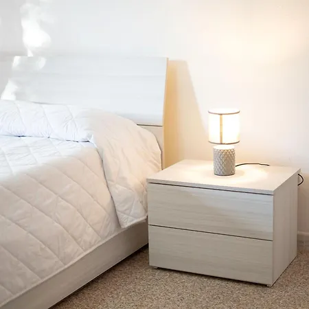 Apartman Mirto 2 San Giovanni