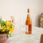 Διαμέρισμα Mirto 2