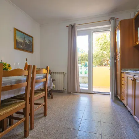 Mirto 2 San Giovanni