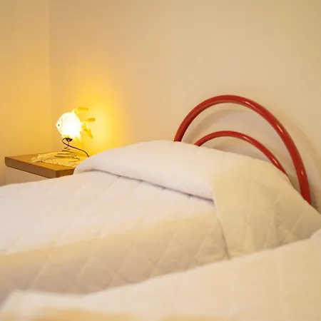 Mirto 2 Apartment