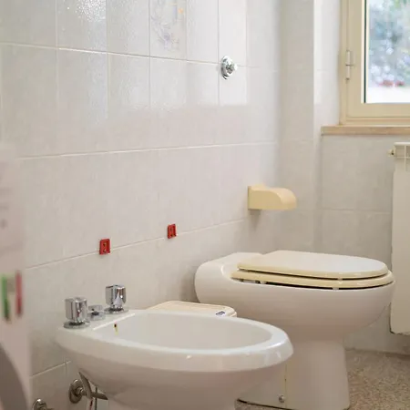 Apartment Mirto 2