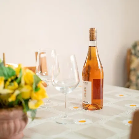 Apartment Mirto 2