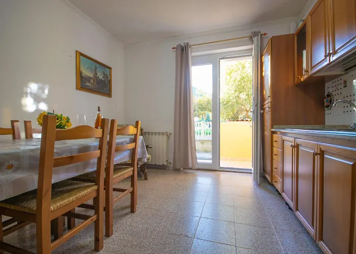 Mirto 2 San Giovanni