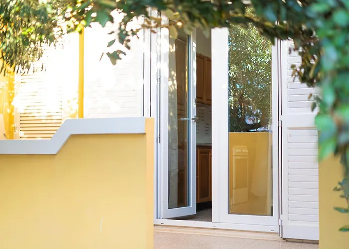 Mirto 2 * San Giovanni