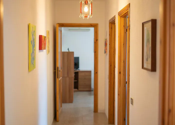 Mirto 2 * San Giovanni